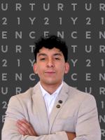 Alexis Diaz Gonzalez