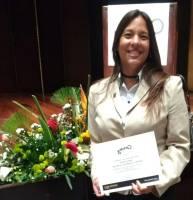 JENISE ELENA LLOVERA VILLARROEL