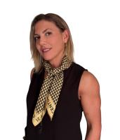 María del Pilar Sánchez Samaniego