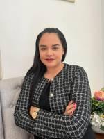 Andrea Jacqueline Rodríguez Pereyra