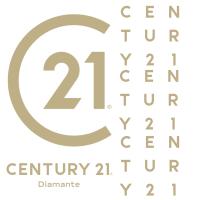 ALVARO SANTIAGO JURADO GARDUÑO