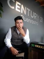 Daniel González Reyes