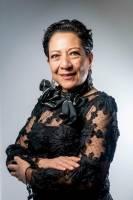 PATRICIA MAGDALENA RUÍZ GARCÍA