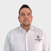 JUAN PABLO LOZANO RODRIGUEZ