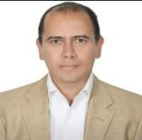 ANTONIO MORALES GERENTE COMERCIAL