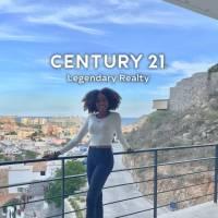 Lucy Mabel Ramirez Ramirez