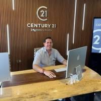 RODRIGO VARELA CALATAYUD