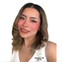 ALICIA CARPIO NEPOMUCENO