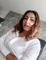 ASTRID GABRIELA ORTEGA JIMENEZ