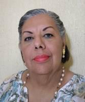 María Dolores Reyes