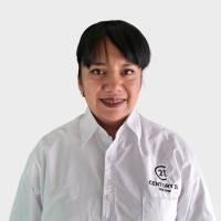 MILAGROS DEL SOCORRO DELGADO ASESORA INMOBILIARIA