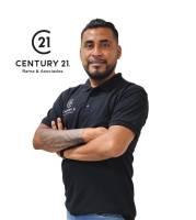 Mario Gonzalo Pacheco Canseco