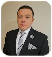 Eduardo Escayola Gil