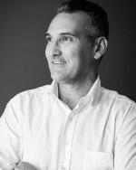 Christophe GALLET DE SAINT-AURIN