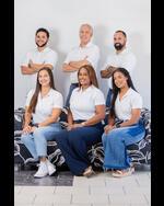 Century 21 Aruba Real Estate