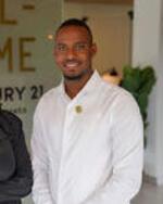 Elias Samuel Mercedes