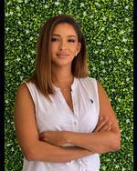 Melise Peffer El Aswad