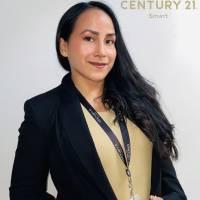 Arq. Ana Maria Villacreses