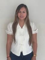 Ivonne Viteri Macías