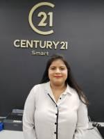 NOHELY DE LA ESE RUGEL