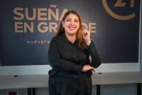 Administración Century 21 Deluxe