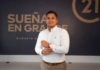 MATTHEUS QUINDE INTRIAGO