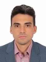 Nicolás Sebastián Mantilla Wolf