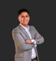 Xavier Gaibor Marquez