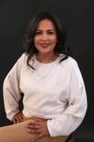 Silvana Oscullo Cattani