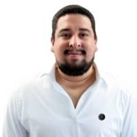 Marcelo Chirinos Verano