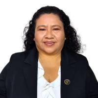 Veronica Cisterna Ruiz