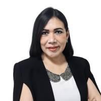 Ingri Hernandez Chigne