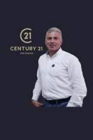 Ricardo Abarca Arana