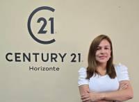 GLENDA MARIA AGUIRRE CHAVEZ