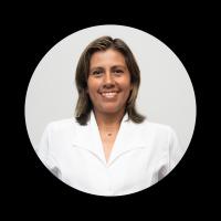 Giovanna Sifuentes Hernández