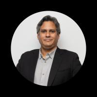 Rubén Figueroa Nieto