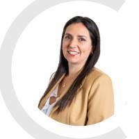 Silvia Castro Pacheco