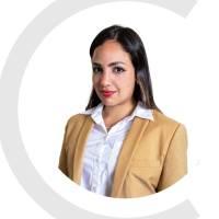 Vivian Angélica Ayllón Díaz