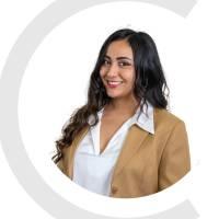 Rosalía Jocelyn Alvarez Velarde