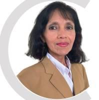 Jaqueline Natalia Rodriguez Sotil