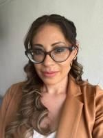 Milagros Jacqueline Obando Ojeda