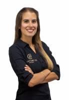 Lorena Maravi Orbegozo