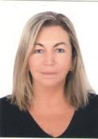 MONICA BROCKETT SOLIS