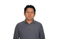 HERBERT SHANON ARMAS YUCRA