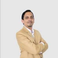 Gian Carlo Rapuzzi Natal