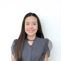 Katiuska Muñoz Castro