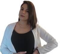 GIULLIANA BRUCKMANN MAYNETTO