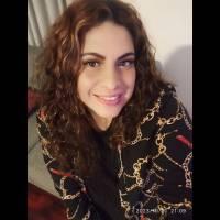 MONICA LIZET CANDELA JIMENEZ