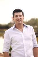 Ian Marcel Algarra Sablich