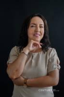 Milagros Valverde Alvarado